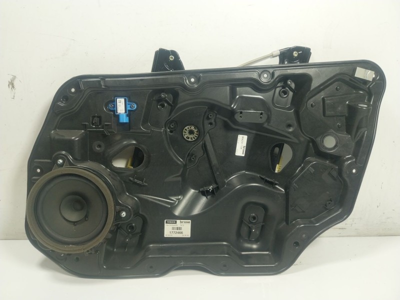 Recambio de elevalunas delantero derecho para volvo xc60 i suv (156) d5 awd referencia OEM IAM 30784829  