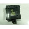Recambio de modulo electronico para renault zoe (bfm_) zoe referencia OEM IAM 285255069R 285252832R 