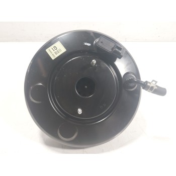 SERVOFRENO 59110H8230 RHHA0522 