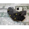 Recambio de cerradura puerta delantera derecha para ford fiesta (ccn) trend referencia OEM IAM   