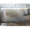 Recambio de enfriador egr para seat leon (1p1) 2.0 tdi referencia OEM IAM 03L131512CF 03L131512DQ 