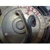 Recambio de electroventilador para nissan almera (n15) 2.0 diesel referencia OEM IAM   