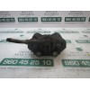 Recambio de pinza freno delantera izquierda para citroën c4 lim. 1.6 e-hdi fap referencia OEM IAM 4400V7  