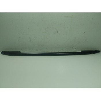 PORTAEQUIPAJES 2GM860025B03C 