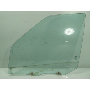 CRISTAL PUERTA DELANTERO IZQUIERDO CUB500151 