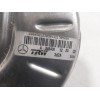 Recambio de servofreno para mercedes-benz clase a (w176) 1.5 cdi cat referencia OEM IAM A2464300930 A2464301230Q2 