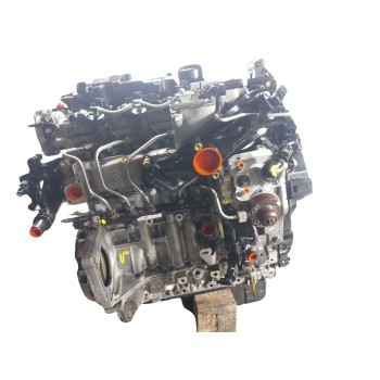 MOTOR COMPLETO 1606279580 8H01 