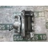 Recambio de pinza freno delantera izquierda para dacia lodgy 1.5 dci diesel fap cat referencia OEM IAM 410111495R  