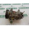 Recambio de compresor aire acondicionado para mini mini (r56) cooper referencia OEM IAM   