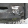 Recambio de pinza freno delantera izquierda para citroën c4 lim. 1.6 e-hdi fap referencia OEM IAM 4400V7  
