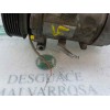 Recambio de compresor aire acondicionado para mini mini (r56) cooper referencia OEM IAM   