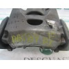 Recambio de pinza freno delantera izquierda para citroën c4 lim. 1.6 e-hdi fap referencia OEM IAM 4400V7  