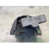 Recambio de soporte motor para volkswagen new beetle (9c1/1c1) 1.9 tdi referencia OEM IAM   
