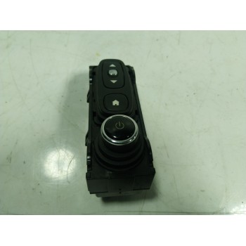 MODULO ELECTRONICO 253B08825R 253B08825R 