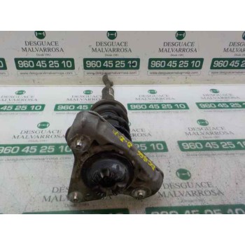 AMORTIGUADOR DELANTERO DERECHO 8E0413031CT 