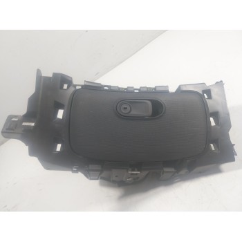 GUANTERA A45368919009J65 A4536891900 