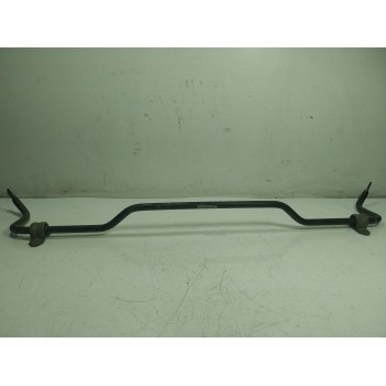 BARRA ESTABILIZADORA TRASERA 31451631 