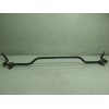Recambio de barra estabilizadora trasera para volvo xc90 excellence plug-in hybrid awd referencia OEM IAM 31451631  