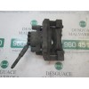 Recambio de pinza freno delantera izquierda para citroën c4 lim. 1.6 e-hdi fap referencia OEM IAM 4400V7  