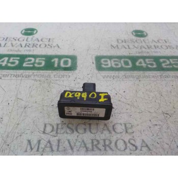 MODULO ELECTRONICO 479305259R 479305259R 