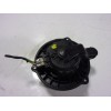 Recambio de motor calefaccion para kia cee´´d 1.6 gdi cat referencia OEM IAM 971133X000 0005082474 0005082474