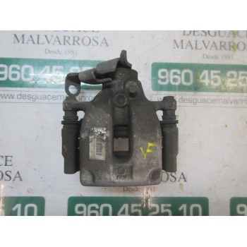 PINZA FRENO TRASERA DERECHA 4401Q1 