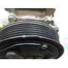 Recambio de compresor aire acondicionado para mini mini (r56) cooper referencia OEM IAM   