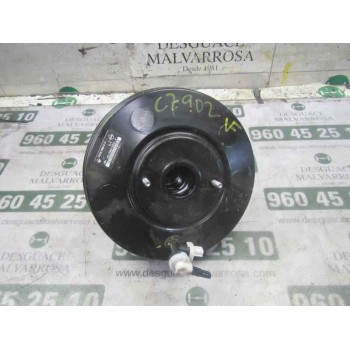 SERVOFRENO 472108624R 472107999R 