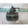 Recambio de pinza freno trasera derecha para citroën c4 lim. 1.6 e-hdi fap referencia OEM IAM 4401Q1  