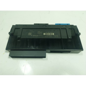 MODULO ELECTRONICO 61359364819 932979801 