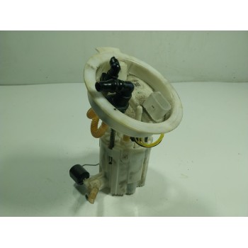 AFORADOR 16117344067 734406706 