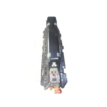 BATERIA 32211802 31491834 