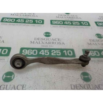 BRAZO SUSPENSION SUPERIOR DELANTERO DERECHO 8E0407510P 