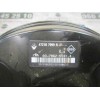 Recambio de servofreno para dacia lodgy 1.5 dci diesel fap cat referencia OEM IAM 472108624R 472107999R 