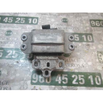 SOPORTE CAMBIO 1K0199555T 