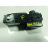 Recambio de modulo electronico para renault zoe (bfm_) zoe referencia OEM IAM 253B08825R 253B08825R 