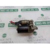 Recambio de motor arranque para mini mini (r56) cooper referencia OEM IAM   