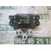Recambio de soporte cambio para seat leon (1p1) 2.0 tdi referencia OEM IAM 1K0199555T  