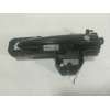 Recambio de maneta exterior delantera izquierda para mercedes-benz gle (w166) 400 4-matic (166.056) referencia OEM IAM A20476001