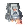 Recambio de bateria para volvo xc90 excellence plug-in hybrid awd referencia OEM IAM 32211802 31491834 