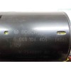 Recambio de motor arranque para mini mini (r56) cooper referencia OEM IAM   