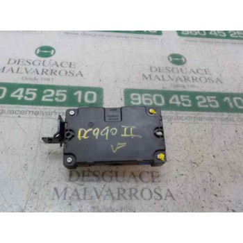 MODULO ELECTRONICO 280246043R 280246043R 