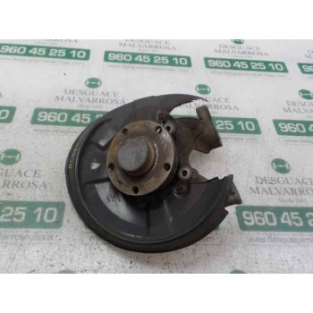 MANGUETA TRASERA DERECHA 8E0505432AF 