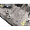 Recambio de caja cambios para renault koleos 2.0 dci diesel fap referencia OEM IAM  1NX00 