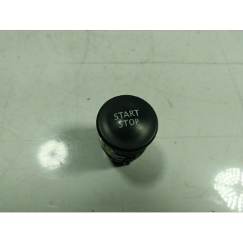 MODULO ELECTRONICO 251508698R 