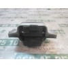 Recambio de soporte cambio para seat leon (1p1) 2.0 tdi referencia OEM IAM 1K0199555T  