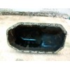 Recambio de carter para seat ibiza (6k1) 1.4 referencia OEM IAM   