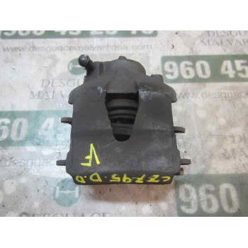 PINZA FRENO DELANTERA DERECHA 