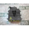 Recambio de pinza freno delantera derecha para volkswagen polo (9n3) 1.2 12v referencia OEM IAM   