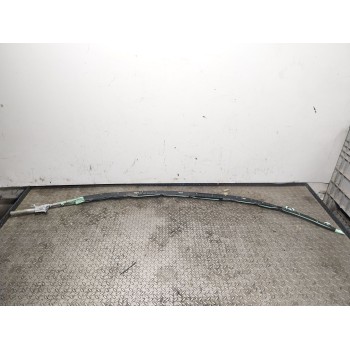 AIRBAG CORTINA DELANTERO DERECHO A2218600805 2218600805 